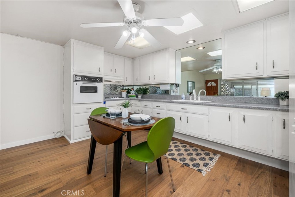 1280 Knollwood Road 40B