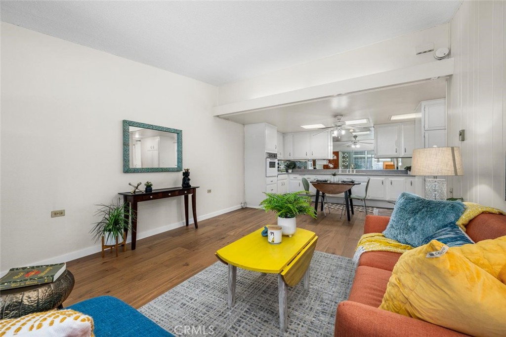 1280 Knollwood Road 40B
