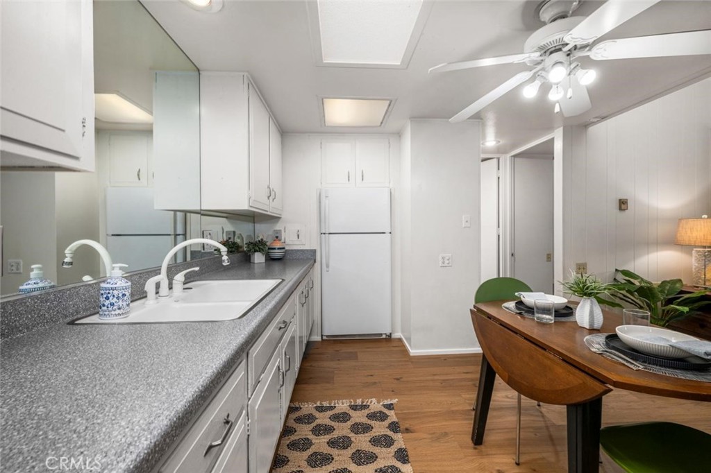 1280 Knollwood Road 40B