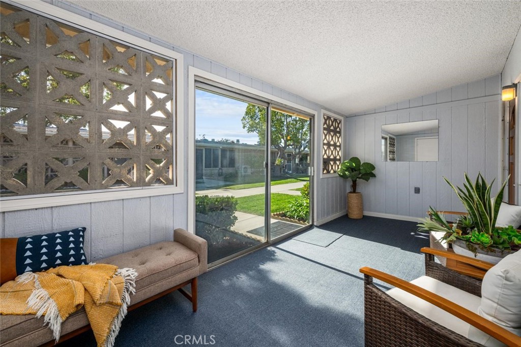1280 Knollwood Road 40B