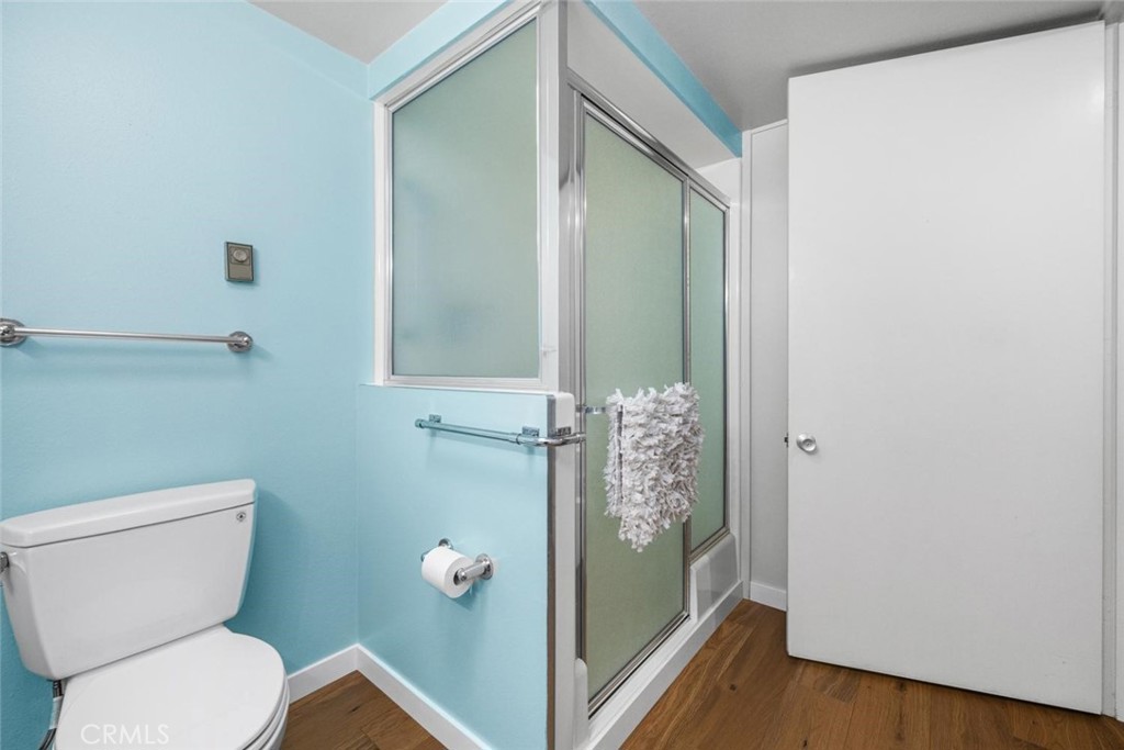 1280 Knollwood Road 40B