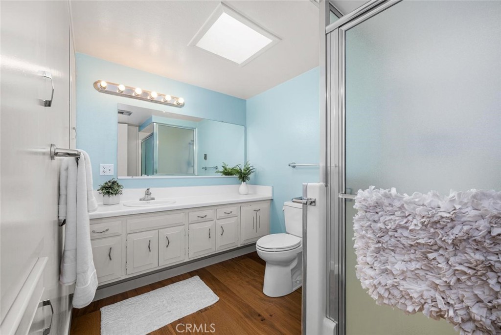 1280 Knollwood Road 40B