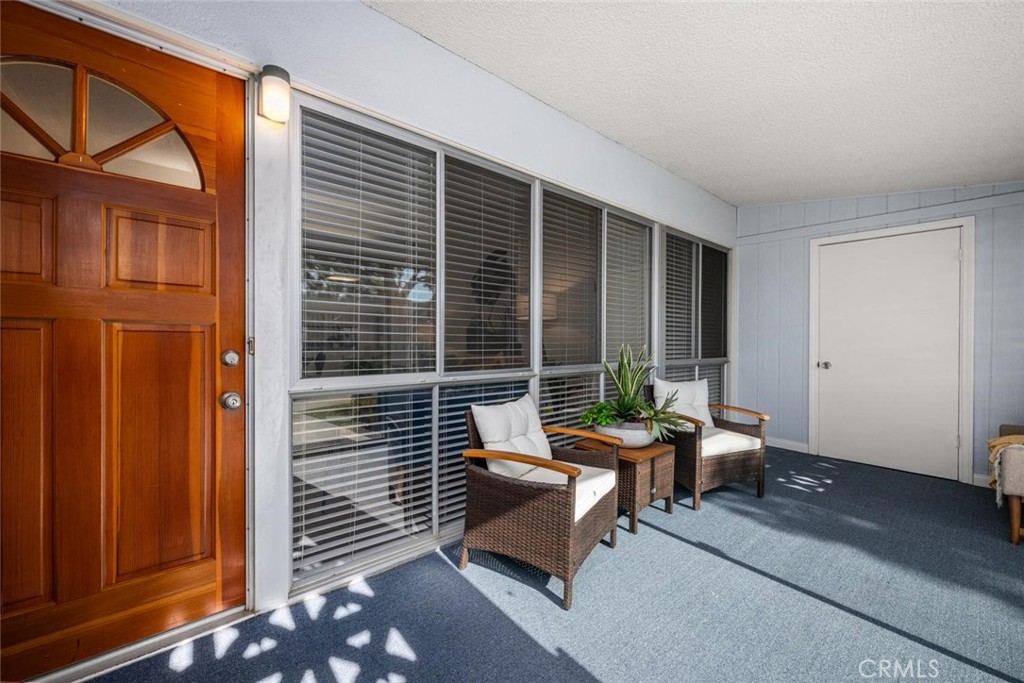 1280 Knollwood Road 40B