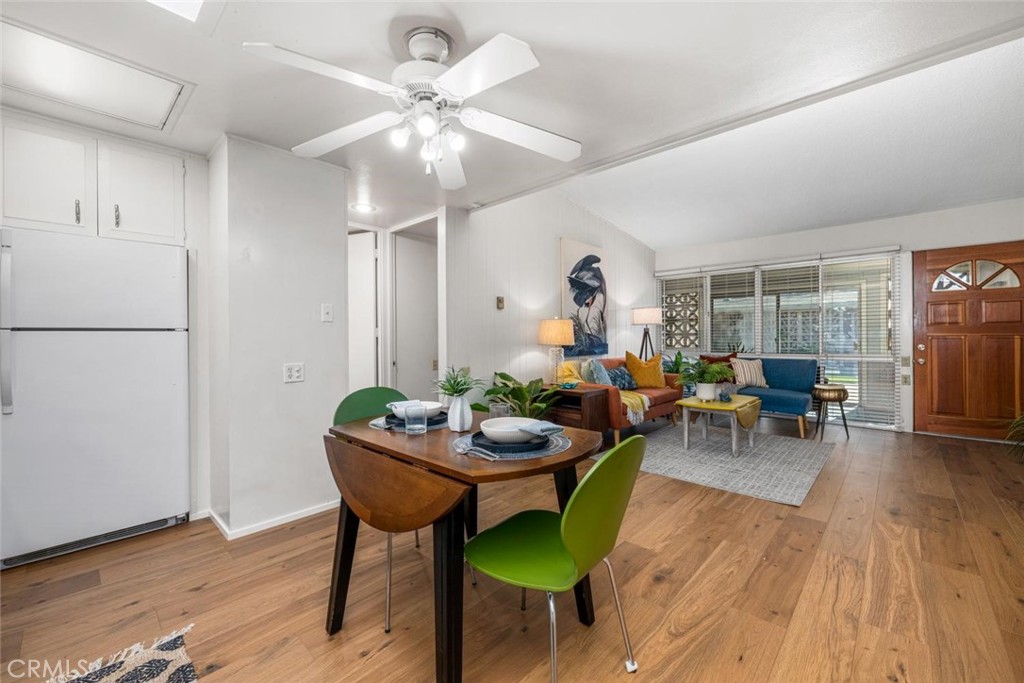 1280 Knollwood Road 40B
