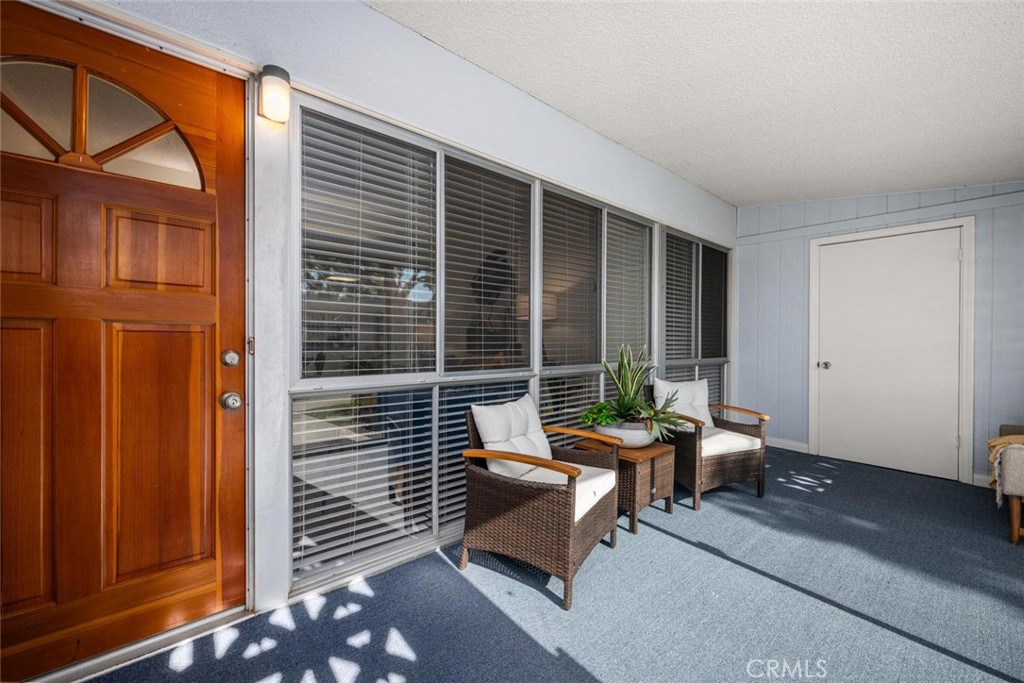1280 Knollwood Road 40B