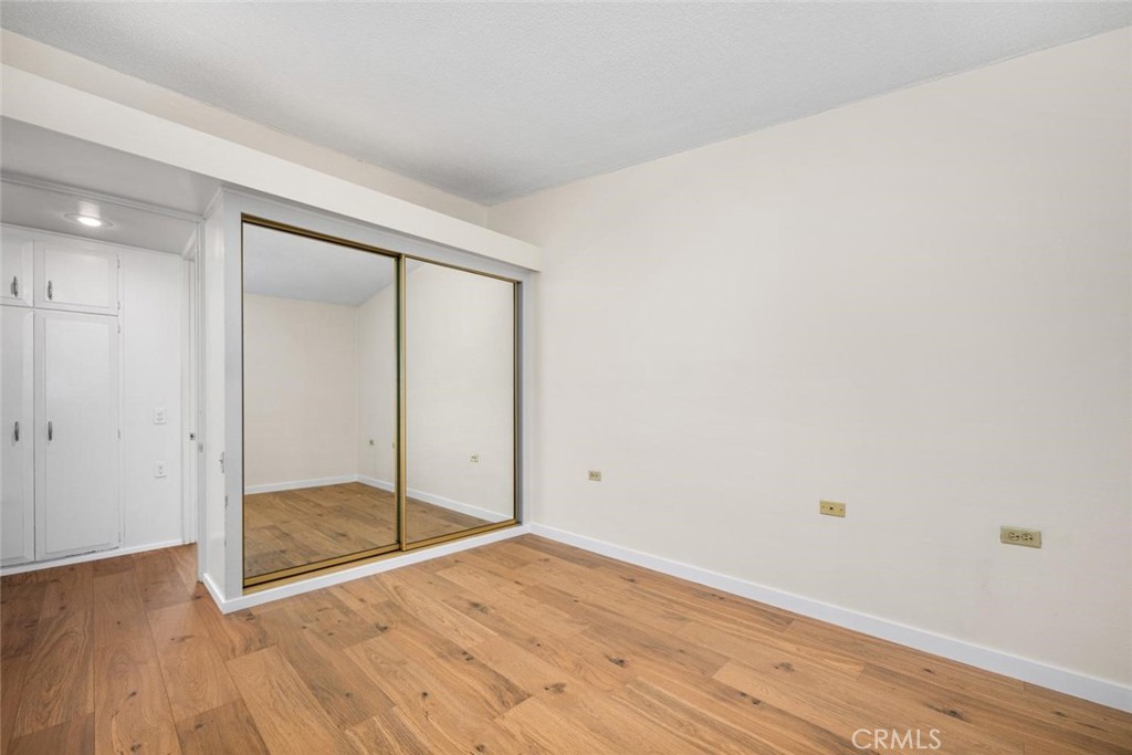 1280 Knollwood Road 40B