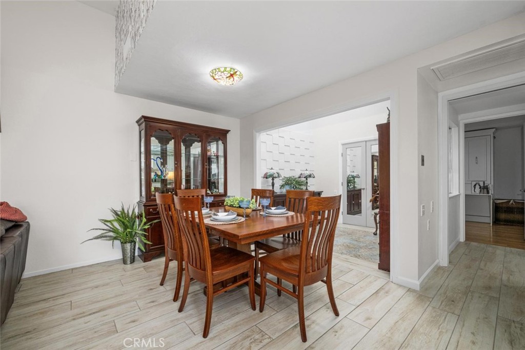 1851 McKinney Way 25B