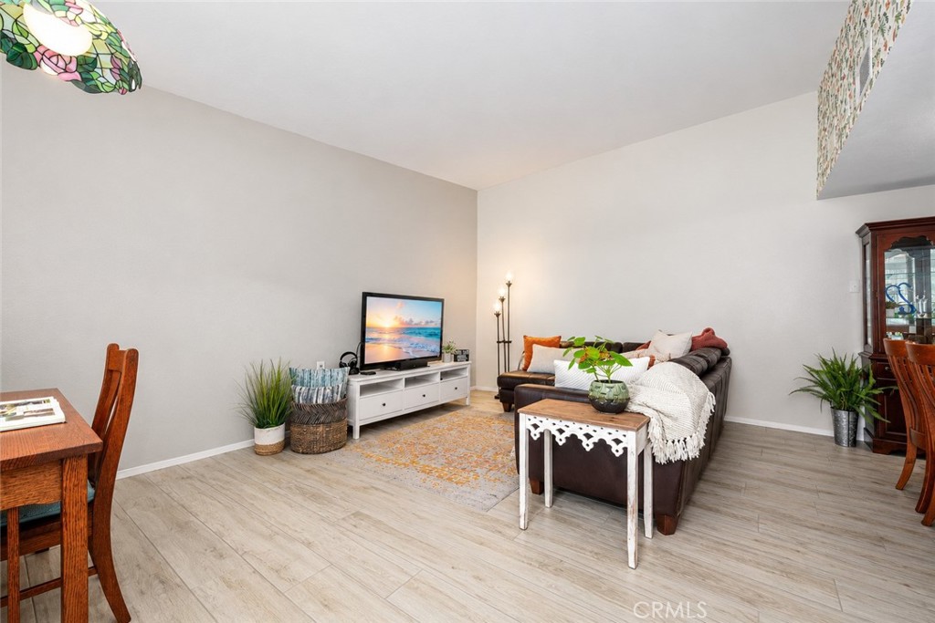 1851 McKinney Way 25B