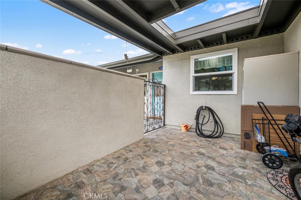 1851 McKinney Way 25B
