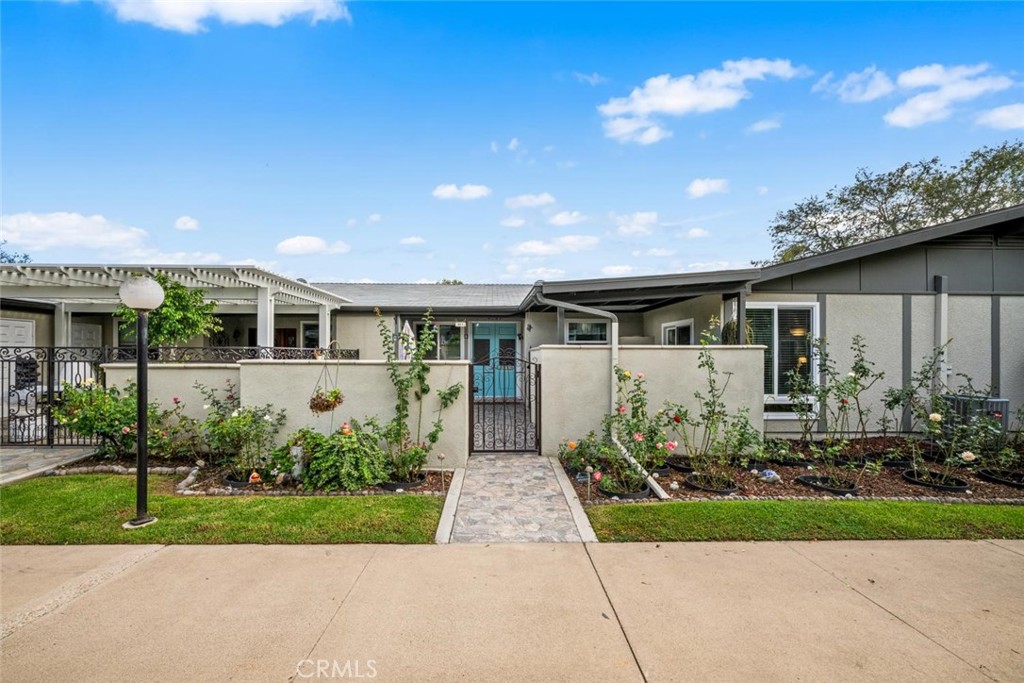 1851 McKinney Way 25B