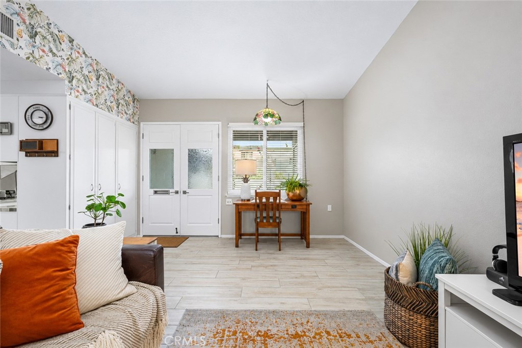 1851 McKinney Way 25B