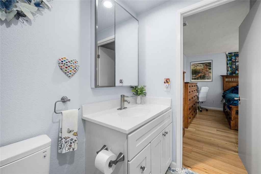 1851 McKinney Way 25B