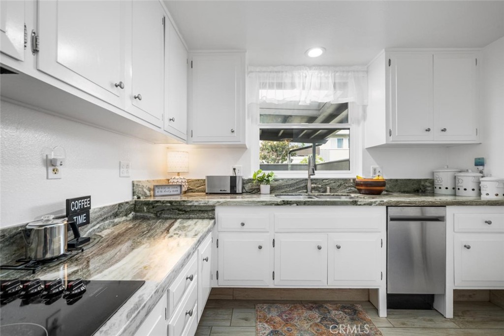 1851 McKinney Way 25B