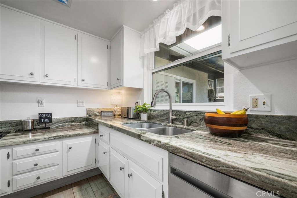 1851 McKinney Way 25B