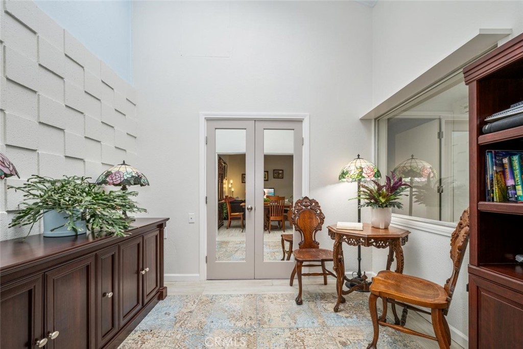 1851 McKinney Way 25B