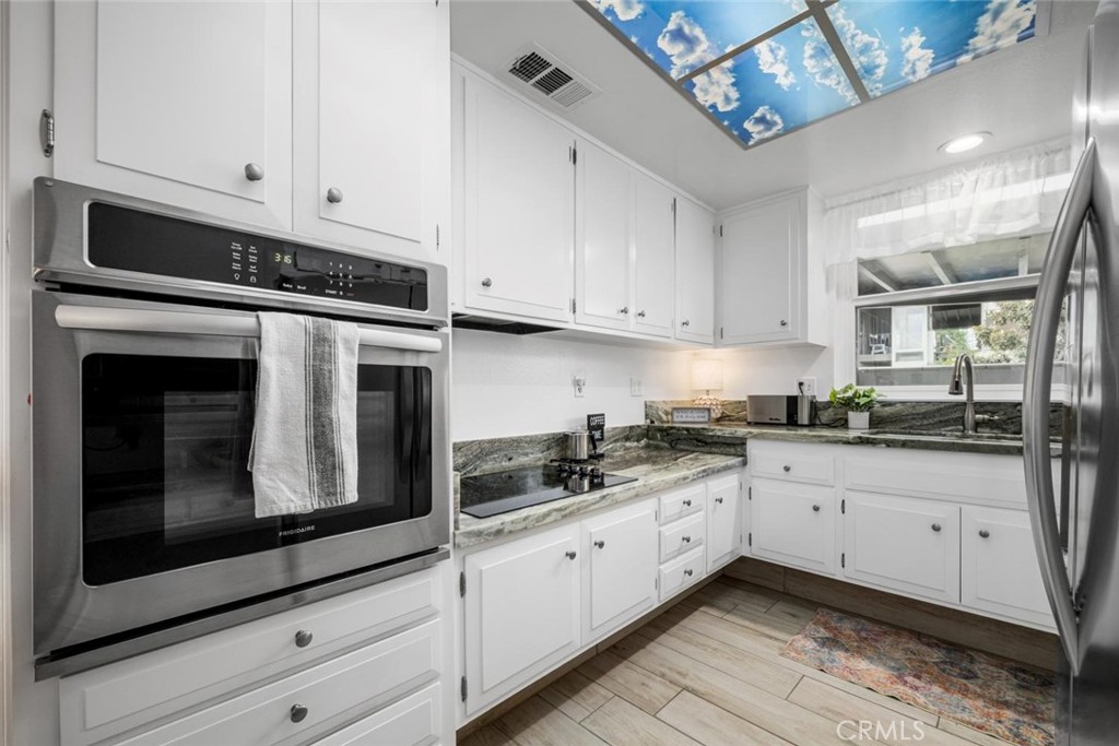 1851 McKinney Way 25B