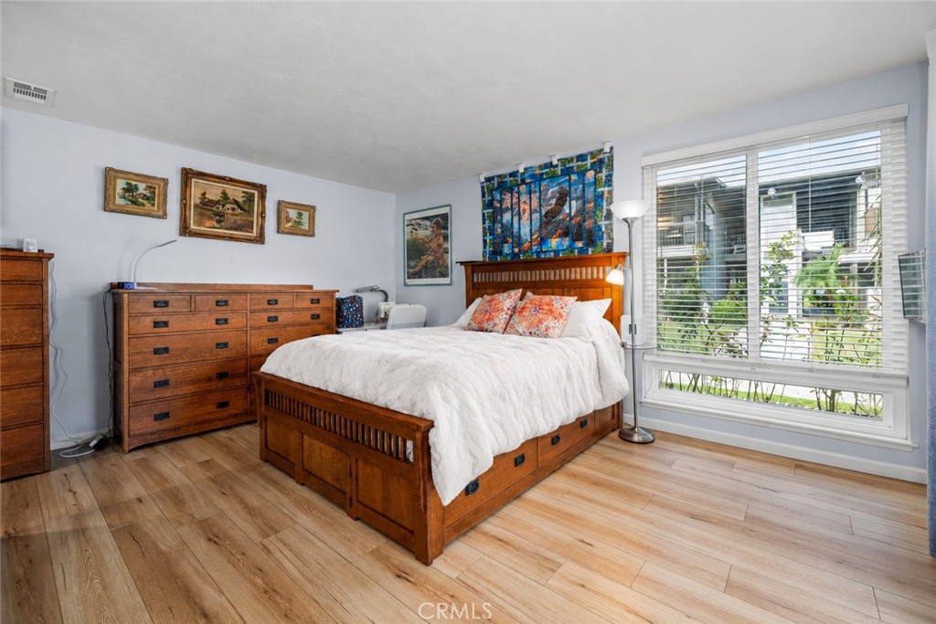 1851 McKinney Way 25B