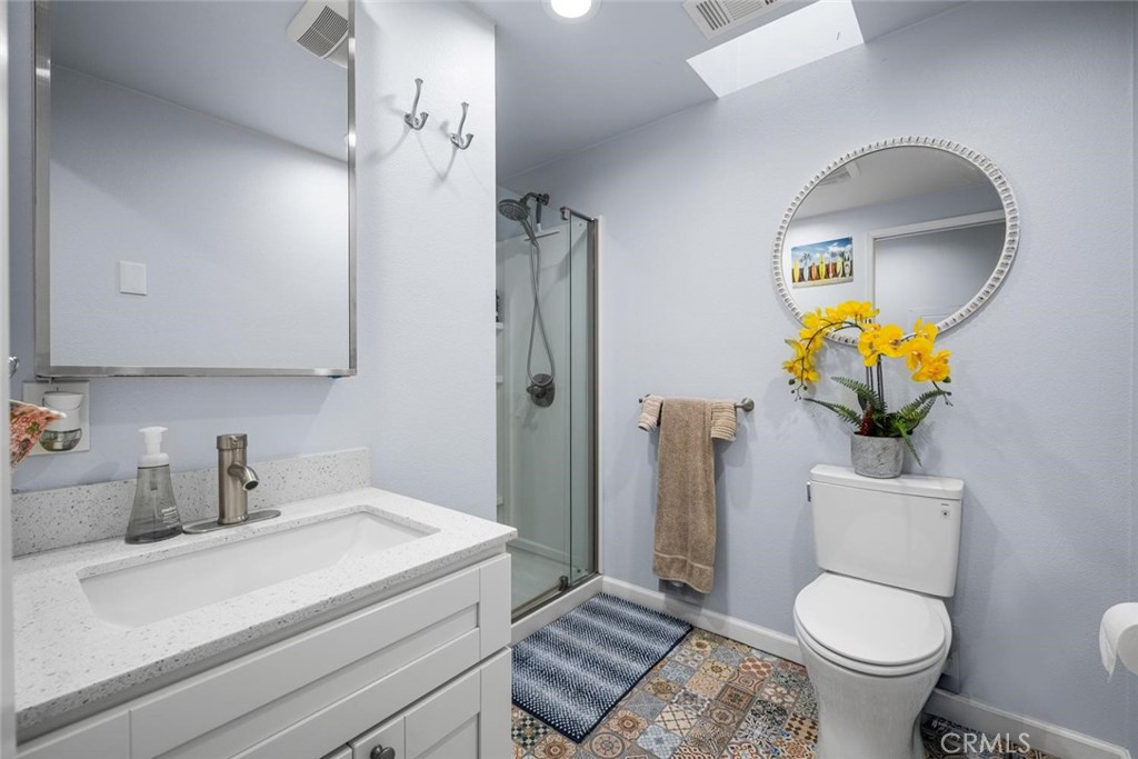 1851 McKinney Way 25B