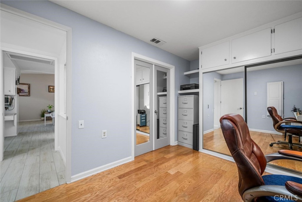 1851 McKinney Way 25B