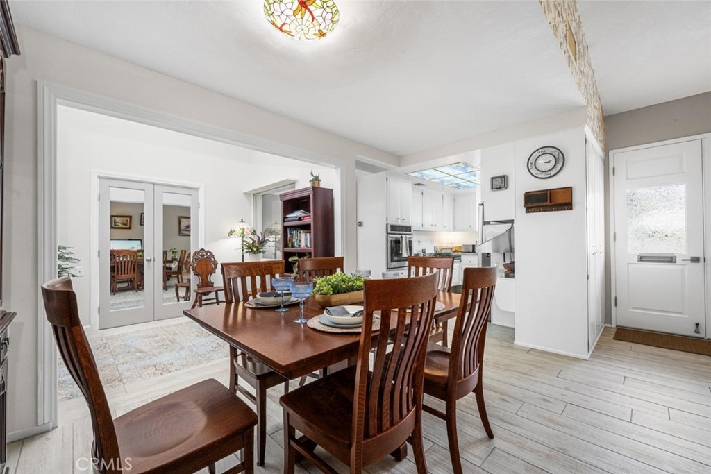 1851 McKinney Way 25B