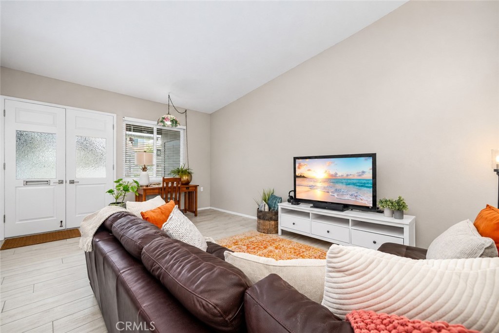 1851 McKinney Way 25B