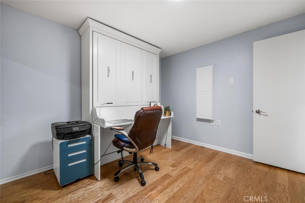 1851 McKinney Way 25B