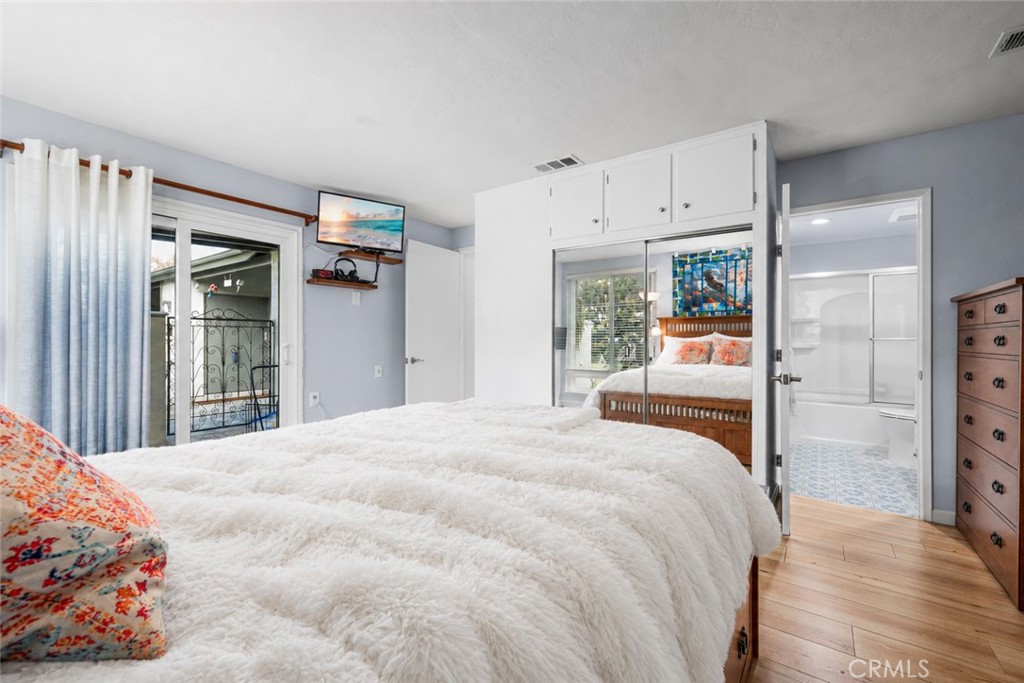1851 McKinney Way 25B