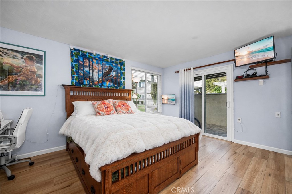 1851 McKinney Way 25B