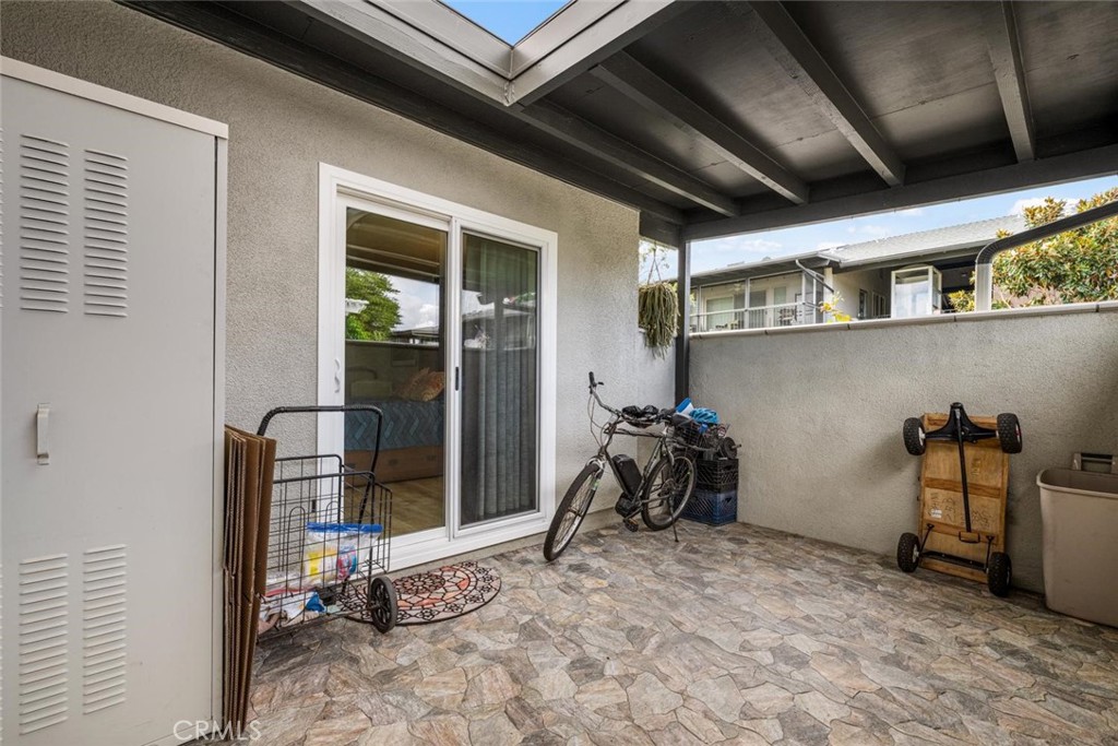 1851 McKinney Way 25B