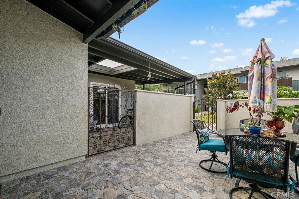 1851 McKinney Way 25B