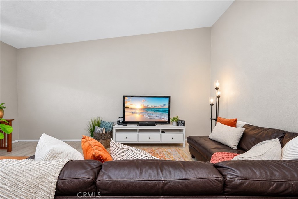 1851 McKinney Way 25B