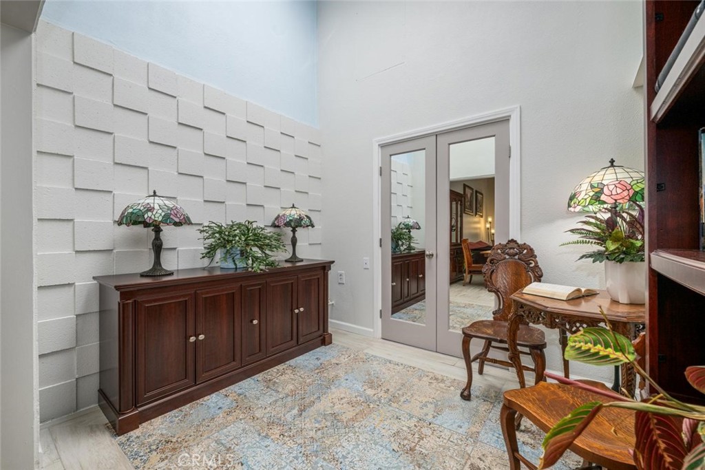 1851 McKinney Way 25B