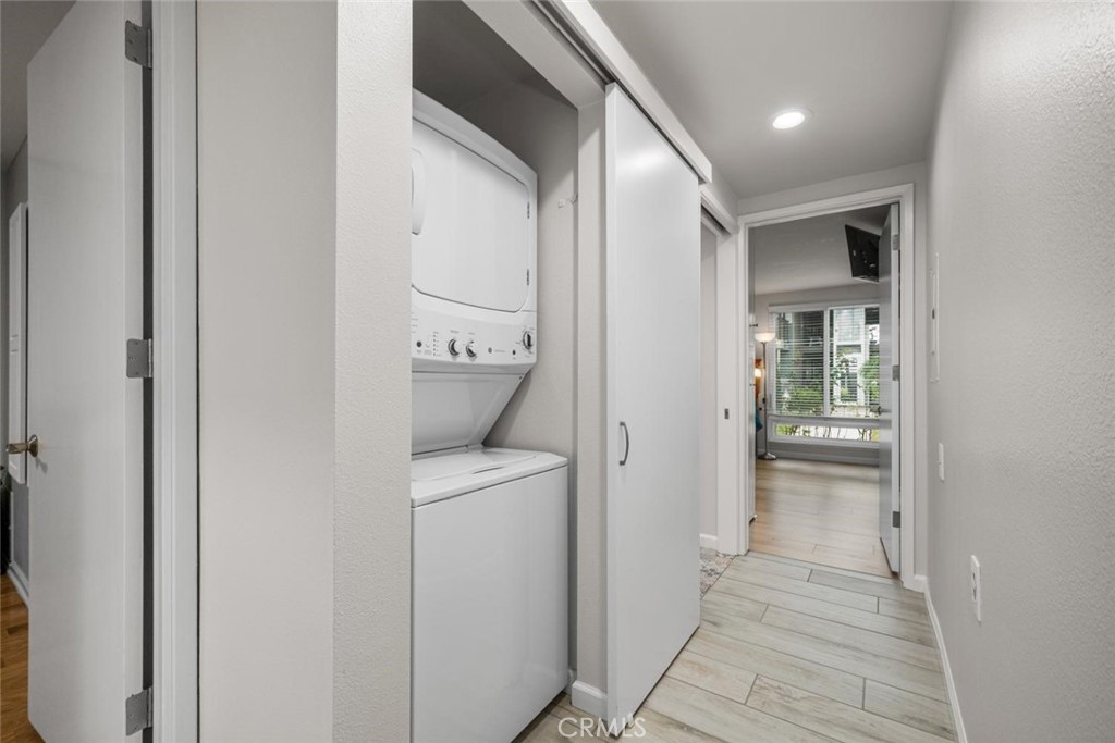 1851 McKinney Way 25B