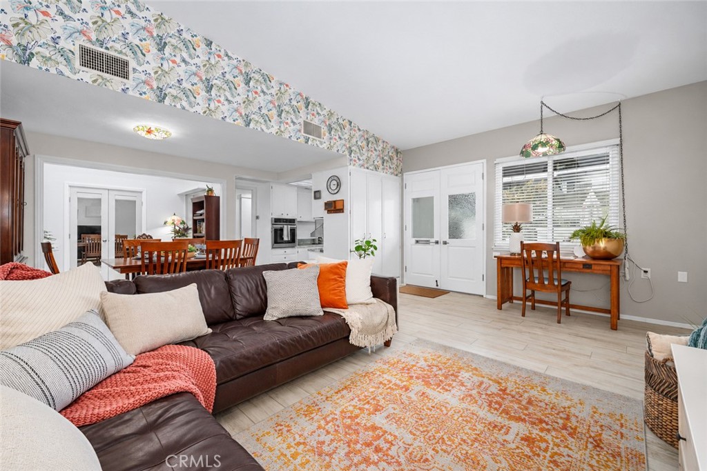 1851 McKinney Way 25B