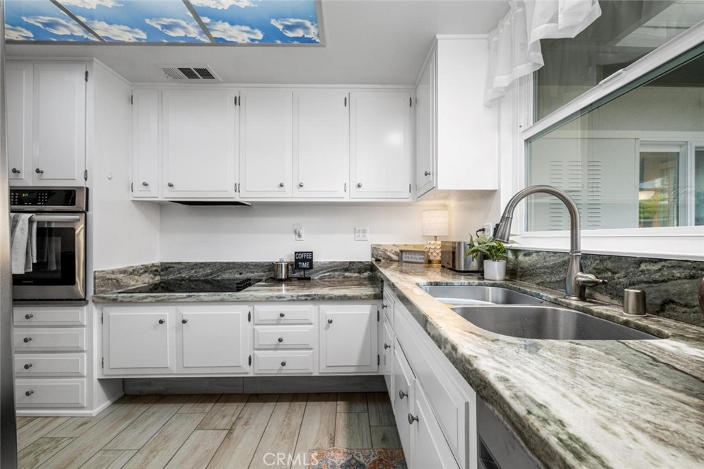 1851 McKinney Way 25B