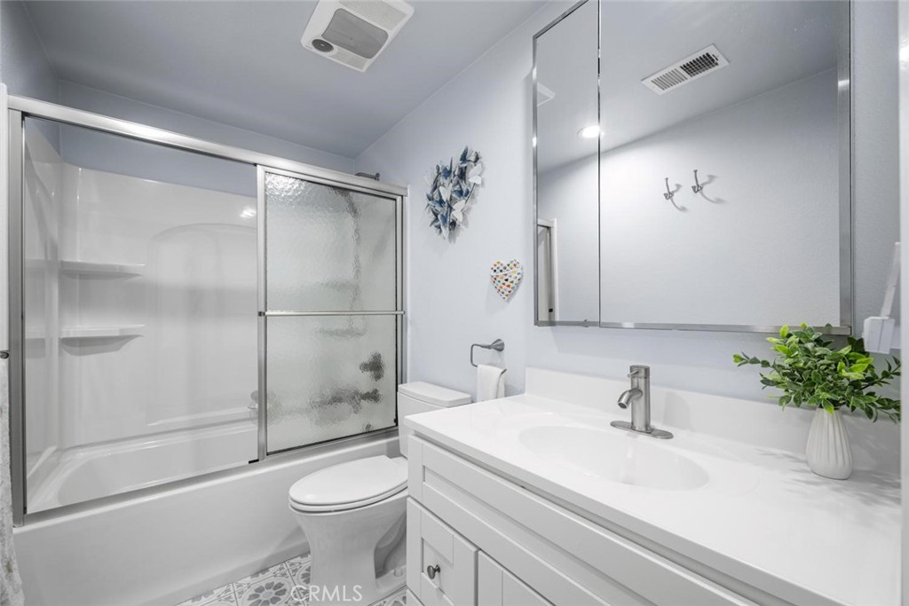 1851 McKinney Way 25B
