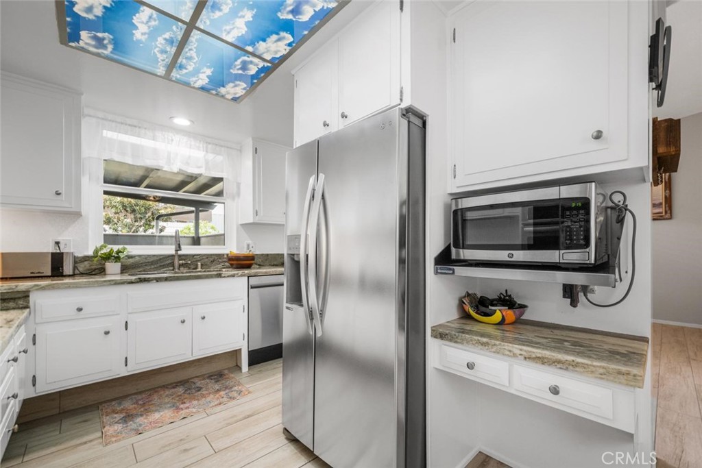 1851 McKinney Way 25B