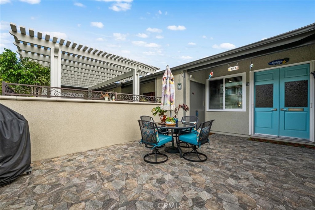1851 McKinney Way 25B