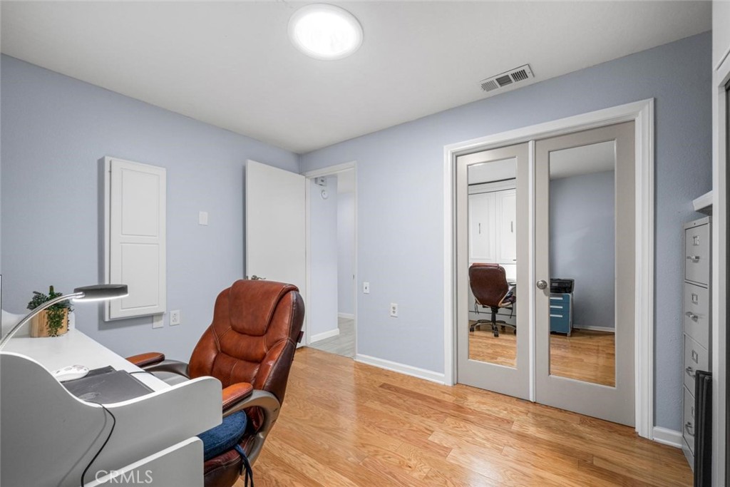 1851 McKinney Way 25B