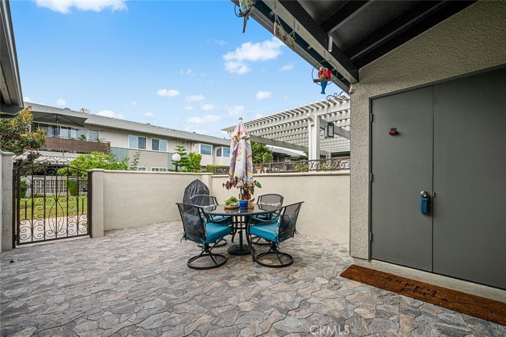 1851 McKinney Way 25B