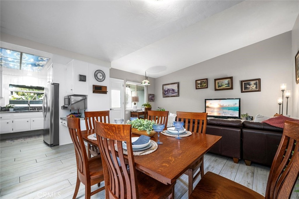 1851 McKinney Way 25B