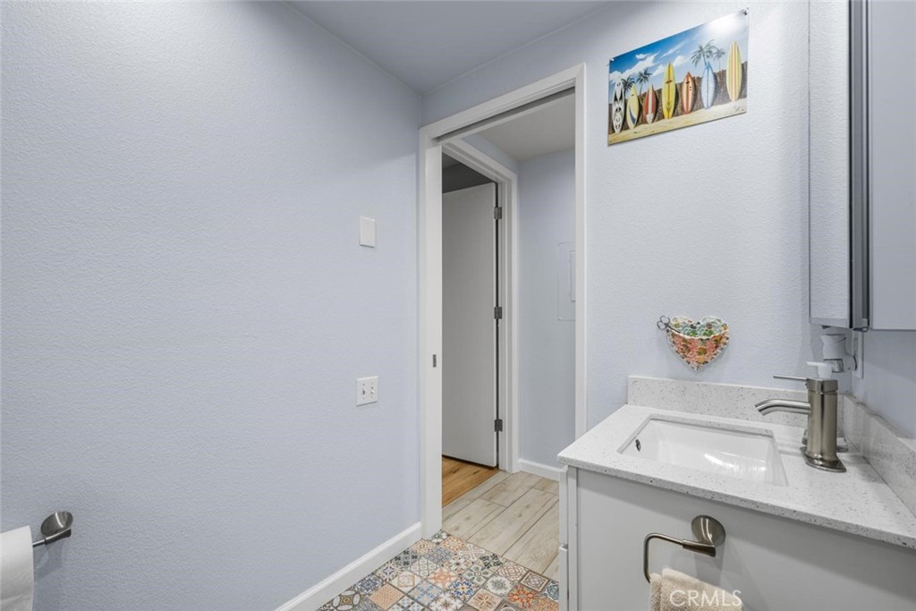 1851 McKinney Way 25B