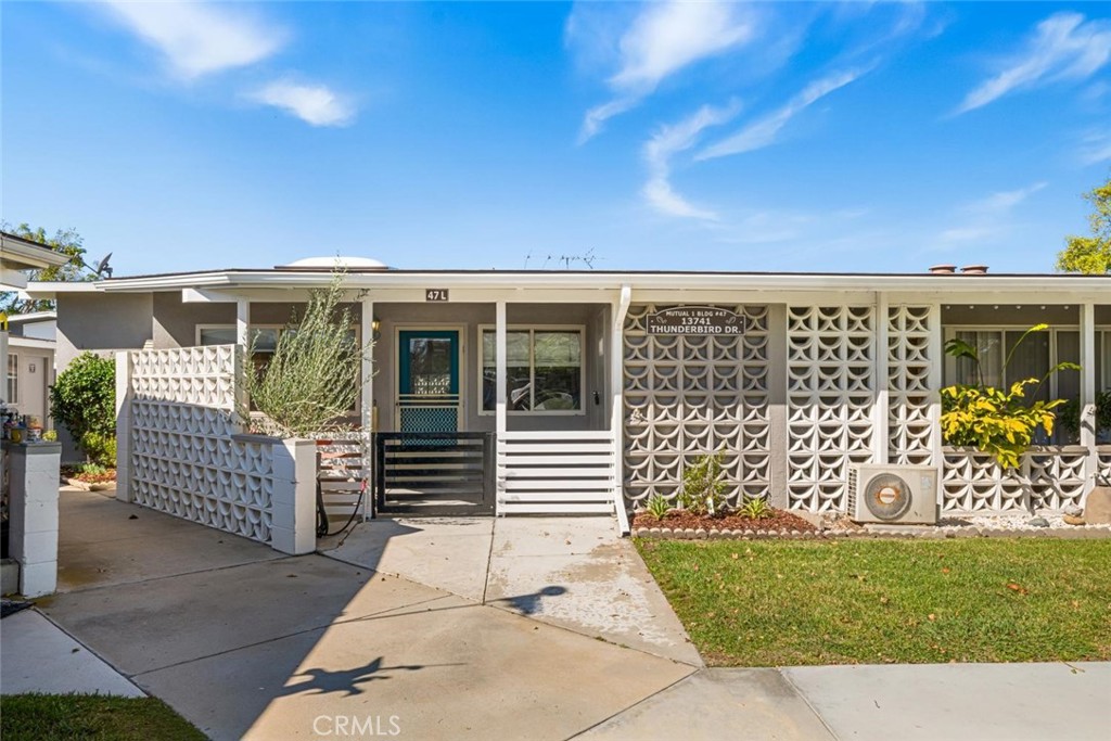 13741 Thunderbird Drive 47L
