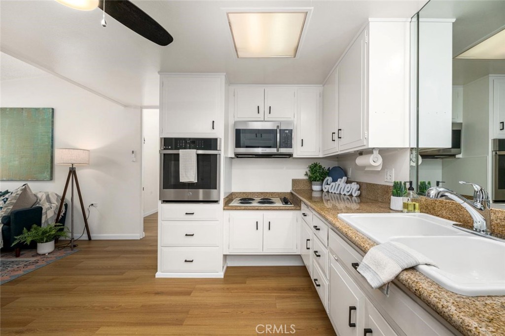 13741 Thunderbird Drive 47L