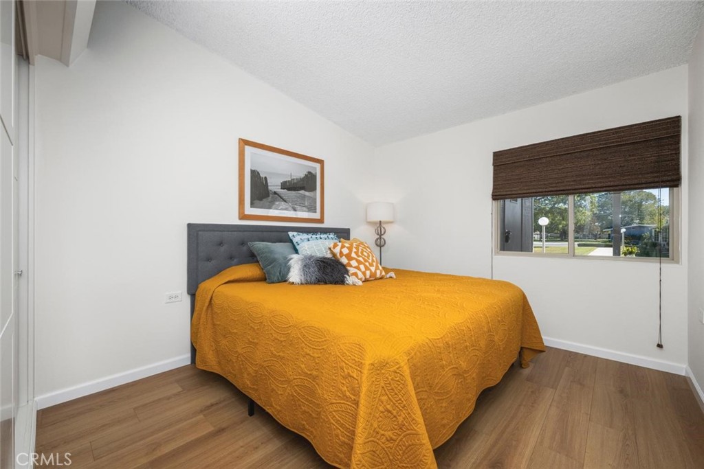 13741 Thunderbird Drive 47L