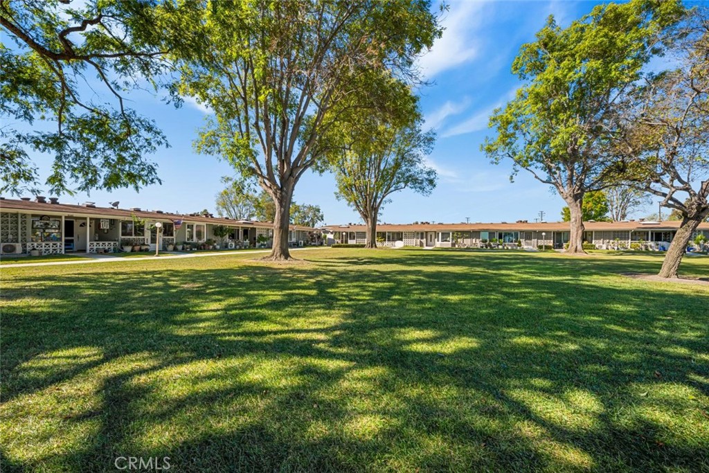 13741 Thunderbird Drive 47L