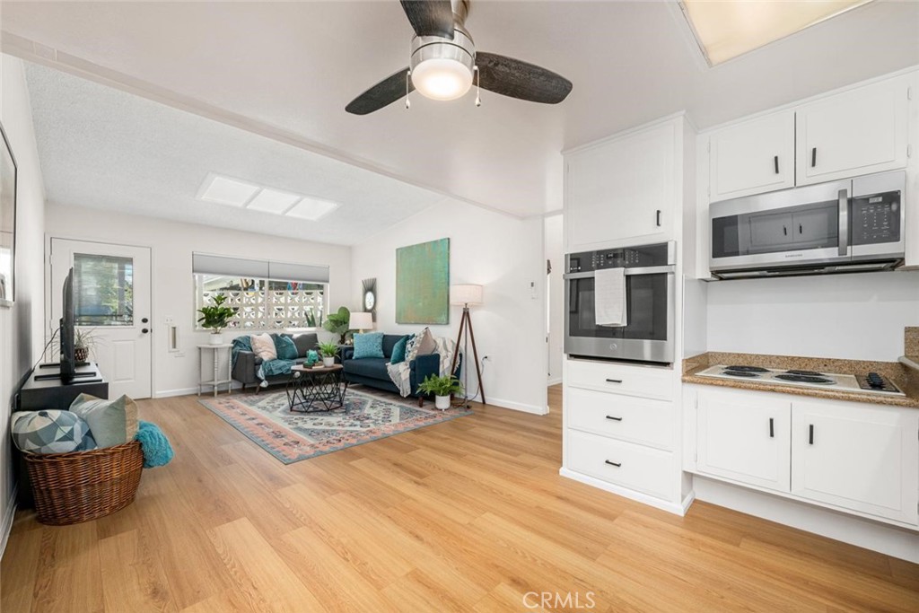 13741 Thunderbird Drive 47L