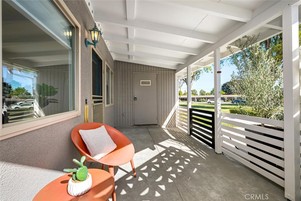 13741 Thunderbird Drive 47L