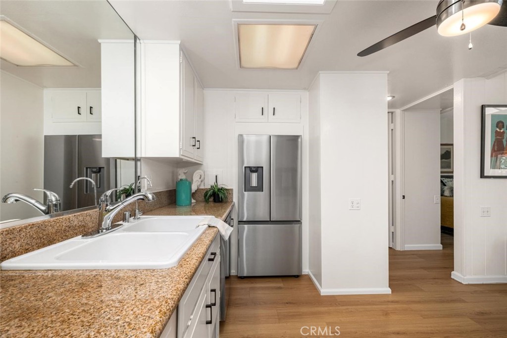 13741 Thunderbird Drive 47L