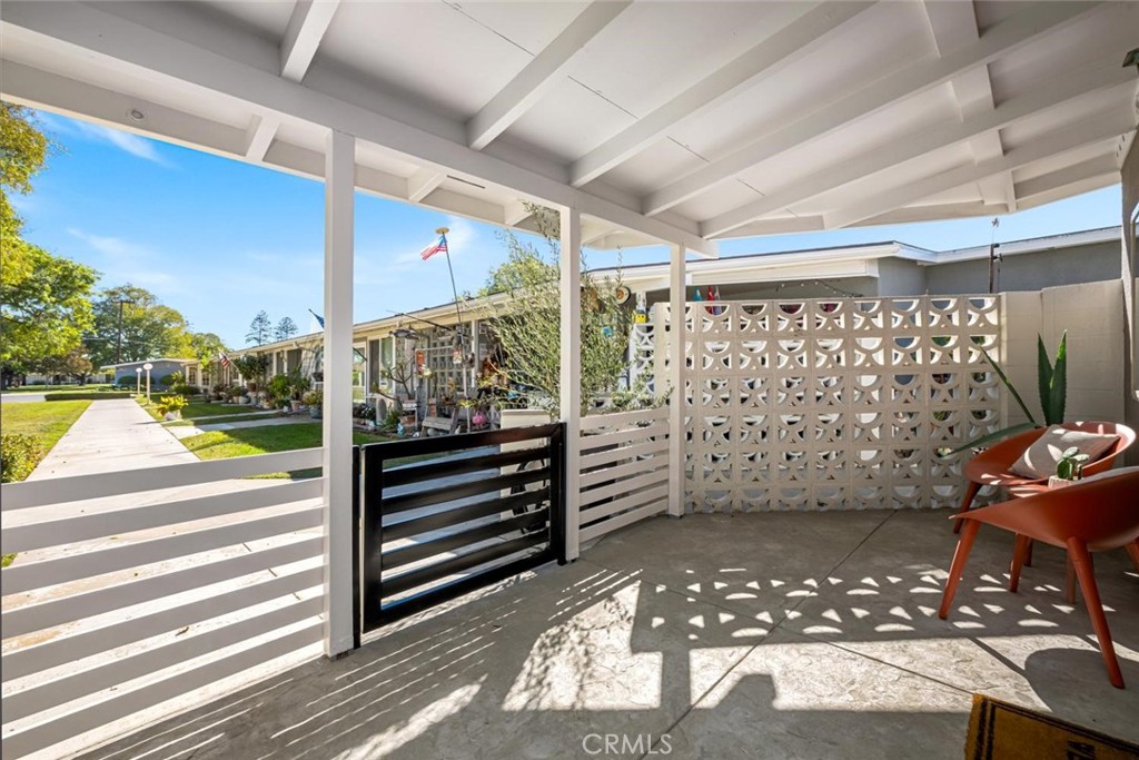 13741 Thunderbird Drive 47L